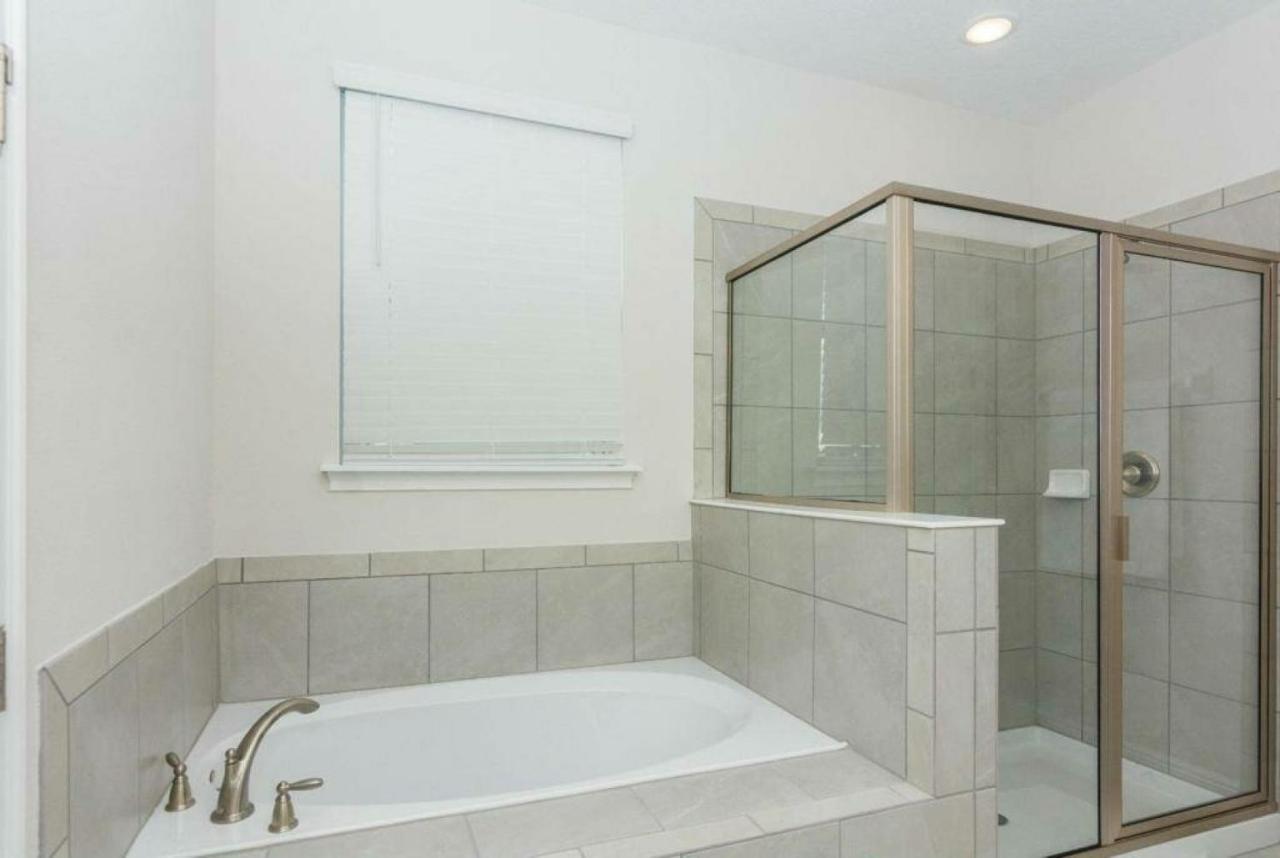 Epic 12-Bed -The Entertainment Paradise Orlando Luaran gambar